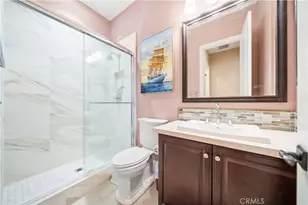 878 N Landa, Brea, CA 92821 - Photo 19