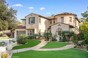 878 N Landa, Brea, CA 92821 - Photo 1