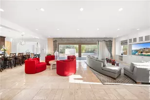 878 N Landa, Brea, CA 92821 - Photo 7