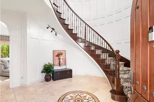 878 N Landa, Brea, CA 92821 - Photo 5