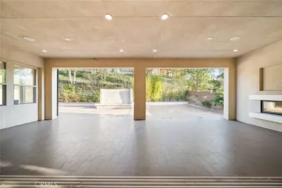 878 N Landa, Brea, CA 92821 - Photo 43