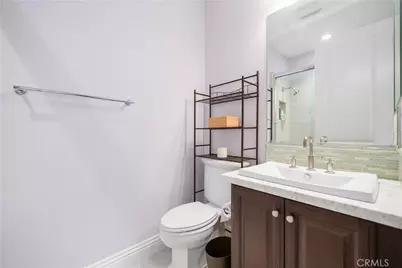 878 N Landa, Brea, CA 92821 - Photo 35