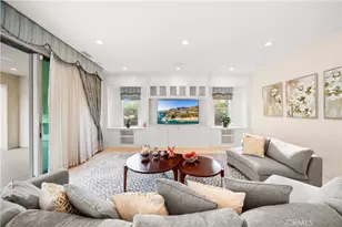 878 N Landa, Brea, CA 92821 - Photo 9