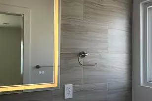 13068 Mineola St, Arleta, CA 91331 - Photo 27