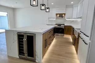 13068 Mineola St, Arleta, CA 91331 - Photo 7