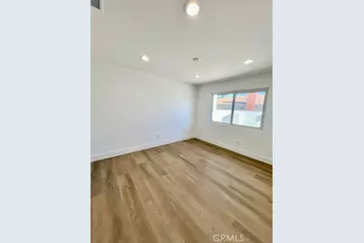 13068 Mineola Street, Arleta, CA 91331 - Photo 29