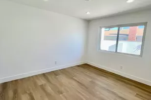 13068 Mineola St, Arleta, CA 91331 - Photo 29