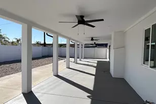 13068 Mineola St, Arleta, CA 91331 - Photo 33