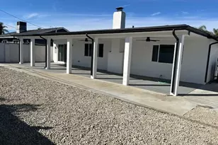 13068 Mineola St, Arleta, CA 91331 - Photo 31