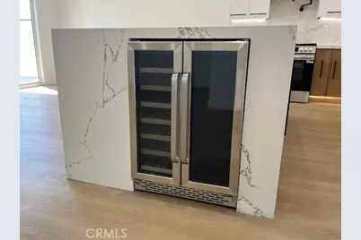 13068 Mineola Street, Arleta, CA 91331 - Photo 9