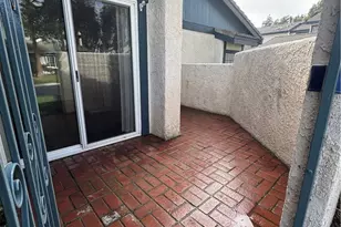 2616 Gold Cove, Port Hueneme, CA 93041 - Photo 5