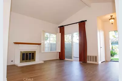 2616 Gold Cove, Port Hueneme, CA 93041 - Photo 11