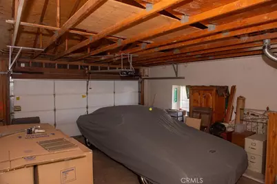 2616 Gold Cove, Port Hueneme, CA 93041 - Photo 25