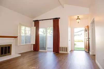 2616 Gold Cove, Port Hueneme, CA 93041 - Photo 13