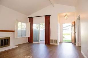 2616 Gold Cove, Port Hueneme, CA 93041 - Photo 13