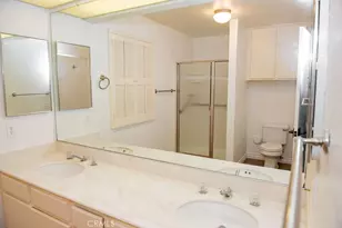 2616 Gold Cove, Port Hueneme, CA 93041 - Photo 23