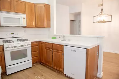 2616 Gold Cove, Port Hueneme, CA 93041 - Photo 15