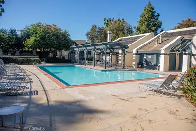 2616 Gold Cove, Port Hueneme, CA 93041 - Photo 7