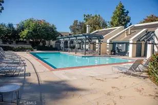 2616 Gold Cove, Port Hueneme, CA 93041 - Photo 7