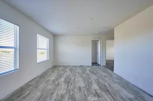 13358 Buttonwood St, Phelan, CA 92371 - Photo 19