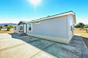 13358 Buttonwood St, Phelan, CA 92371 - Photo 3