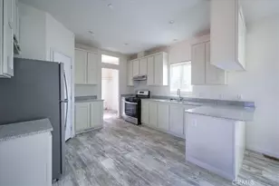 13358 Buttonwood St, Phelan, CA 92371 - Photo 13