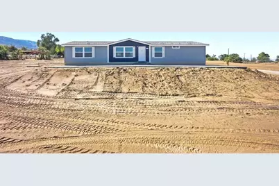 13358 Buttonwood Street, Phelan, CA 92371 - Photo 1