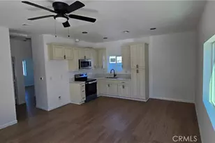 237 E Prospect St, Lake Elsinore, CA 92530 - Photo 5