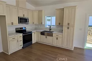 237 E Prospect St, Lake Elsinore, CA 92530 - Photo 7