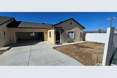 237 E Prospect Street, Lake Elsinore, CA 92530 - Photo 17