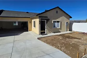 237 E Prospect St, Lake Elsinore, CA 92530 - Photo 17