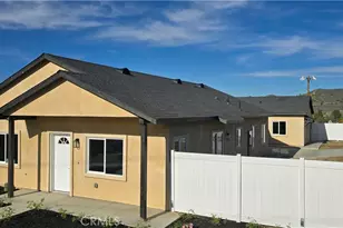 237 E Prospect St, Lake Elsinore, CA 92530 - Photo 1