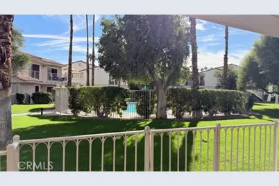 2701 E Mesquite #Q69, Palm Springs, CA 92264 - Photo 17