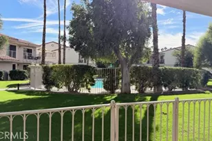 2701 E Mesquite, Palm Springs, CA 92264 - Photo 17