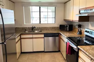 2701 E Mesquite, Palm Springs, CA 92264 - Photo 3