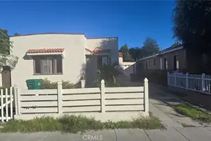 2452 Adriatic, Long Beach, CA 90810 - Photo 1