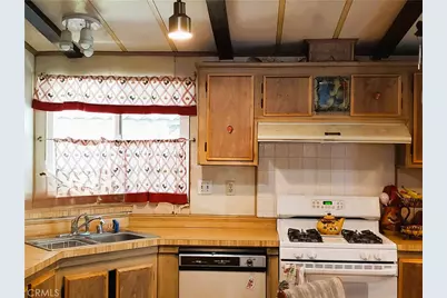 21217 Washington Street #32, Walnut, CA 91789 - Photo 7