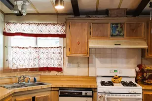 21217 Washington Street, Walnut, CA 91789 - Photo 7