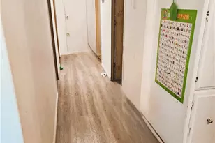 21217 Washington Street, Walnut, CA 91789 - Photo 9