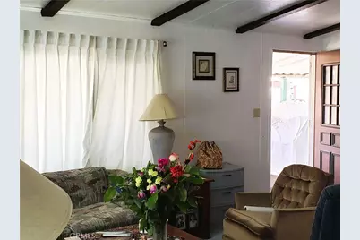 21217 Washington Street #32, Walnut, CA 91789 - Photo 3