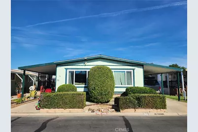 21217 Washington Street #32, Walnut, CA 91789 - Photo 15