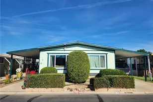 21217 Washington Street, Walnut, CA 91789 - Photo 15