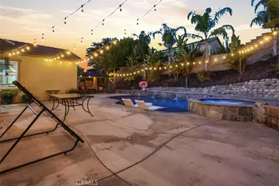 25654 Red Hawk, Corona, CA 92883 - Photo 49