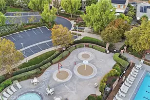 25654 Red Hawk, Corona, CA 92883 - Photo 75