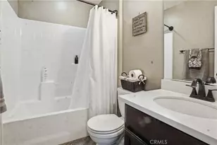 25654 Red Hawk, Corona, CA 92883 - Photo 37