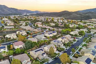 25654 Red Hawk, Corona, CA 92883 - Photo 65