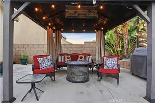 25654 Red Hawk, Corona, CA 92883 - Photo 47