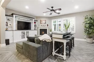 25654 Red Hawk, Corona, CA 92883 - Photo 13