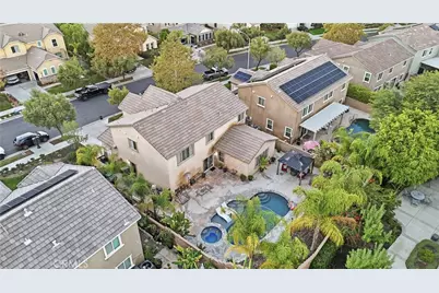 25654 Red Hawk, Corona, CA 92883 - Photo 67