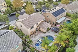 25654 Red Hawk, Corona, CA 92883 - Photo 67